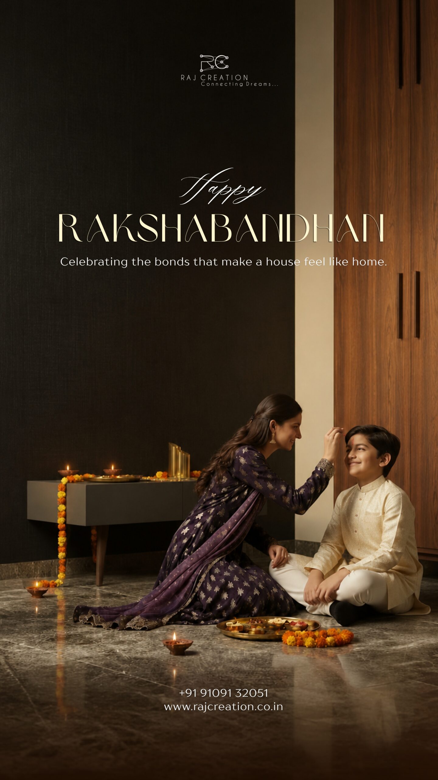  Work